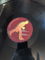 Danny B Mike Burns Dreamz Record Album  Danny B Mike Bu... 3