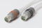 High Fidelity Cables CT-2 XLR + free MC-0.5 Helix Plus ... 4