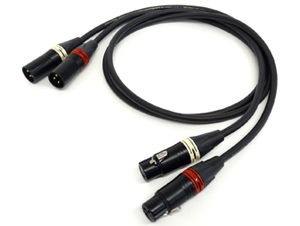 Nanotec Systems -- #211 XLR and RCA Interconnects | Jap... 4