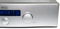 Hegel H100 Built-In USB DAC 120wpc @ 8-Ohms Stereo Inte... 9