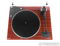 Pro-Ject Xtension 10 Belt Drive Turntable; X-tension (N... 5