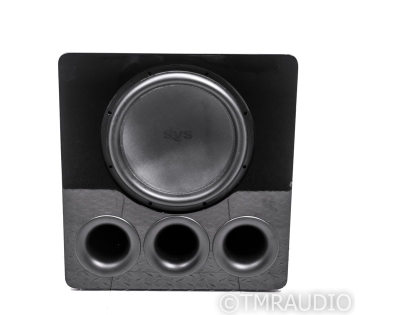 Svs pb13 2025