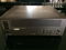 Luxman A-2003 Tube 3 Way Electronic Crossover 3