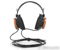 Grado Labs Statement GS1000 Open Back Headphones (20970) 3