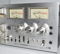 Pioneer CT F1000 3-Head Single Cassette Player Recorder... 5