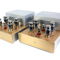 TriangleART Reference Monoblock Tube Amplifier 2