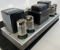 Luxman MQ68c - Custom 68 Tube Amplifier with Official L... 3