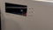 Soulution 701 STEREO With PLUS Upgrade - One of the Bes... 3