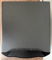 SVS SB16-Ultra Sealed Subwoofer – Black Oak Veneer – 9/... 5