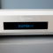 Esoteric N-05 Network Music Player, Pre-Owned 2