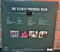The Allman Brothers Band Collected - 2lp Limited Editio... 2