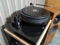 Nottingham Analogue Space 294 with 12" Ace Space Tonear... 2