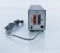 Stax CPY MK2 / ECP-1 Electrostatic Phono Cartridge; Con... 7