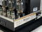 McIntosh MC-275 MK V Tube Amplifier with New Matched Tubes 6