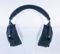 Focal Utopia Dynamic Open Back Headphones (1/5) (18176) 2