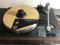VPI Industries Classic 30th Anniversary Turntable w/ Or... 2