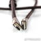 AudioQuest Coffee HDMI Cable; Single 1.5m Digital Inter... 6