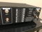 Manley Labs Chinook SE MKII Phono Stage, black 7