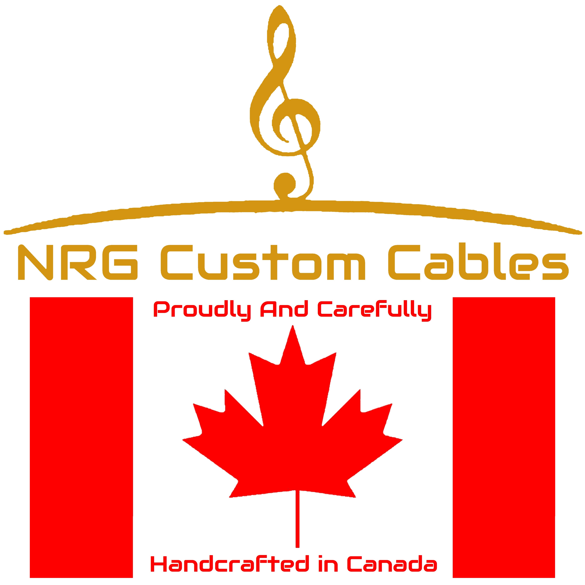 nrgcustomcables's avatar