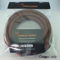CARDAS Cross Speaker Cable: Brand New-In Bag; Full Warr... 2