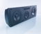 McIntosh XCS-350 Center Channel / On-Wall Speaker; XCS3... 3