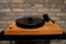 Pro-Ject Audio Systems 2Xperience SB Turntable - Gloss ... 4