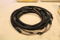 Tara Labs "THE ONE" CX Speaker Cable "The Pinnacle" 10