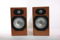 Monitor Audio Silver S2 Speakers Bi-Amped Audiophile Wi... 2