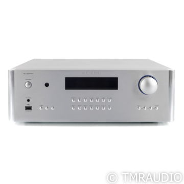Rotel RC-1590 MKII Stereo Preamplifier (58151)