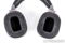 Oppo PM-2 Planar Magnetic Headphones; PM2 (20310) 6