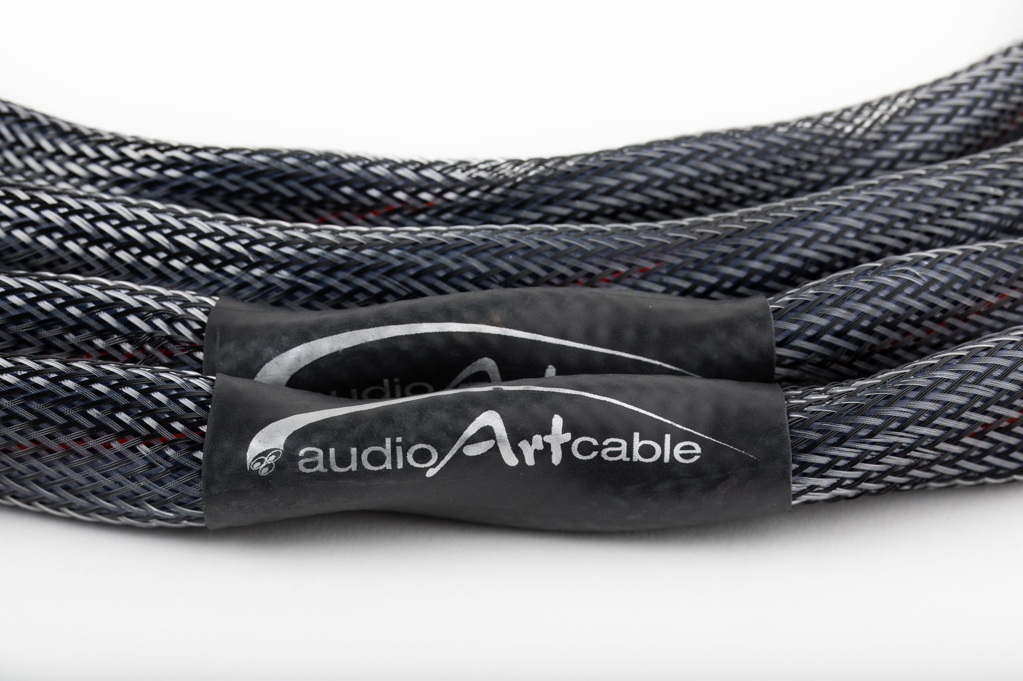 Audio Art Cable SC-5 ePlus 12