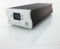 PS Audio P-300 Power Plant Power Conditioner; Multiwave... 3