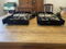 2  X Bryston  2B-LP  MONO or STEREO Amplifiers 10