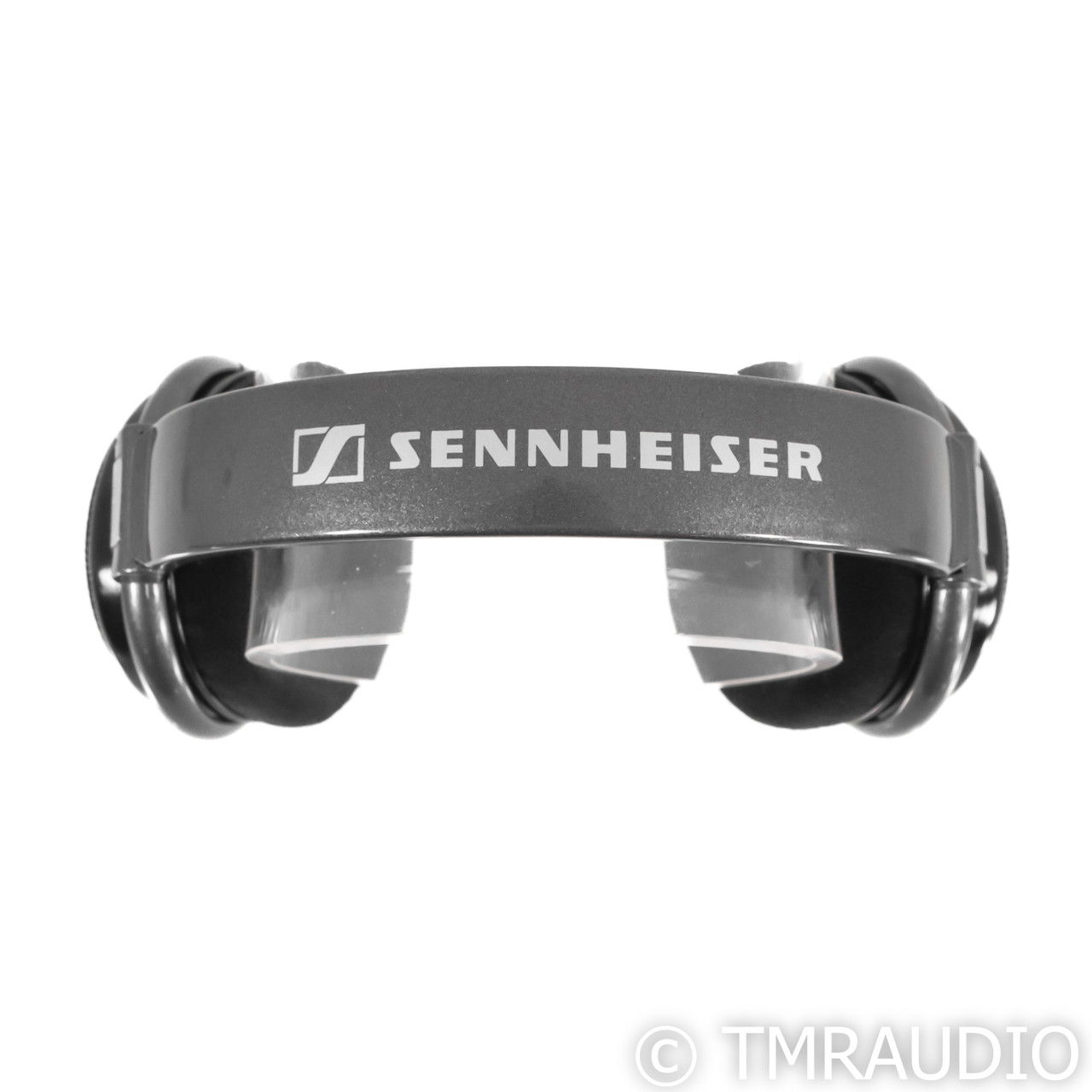 Sennheiser HD 650 Open Back Headphones (64778) 4