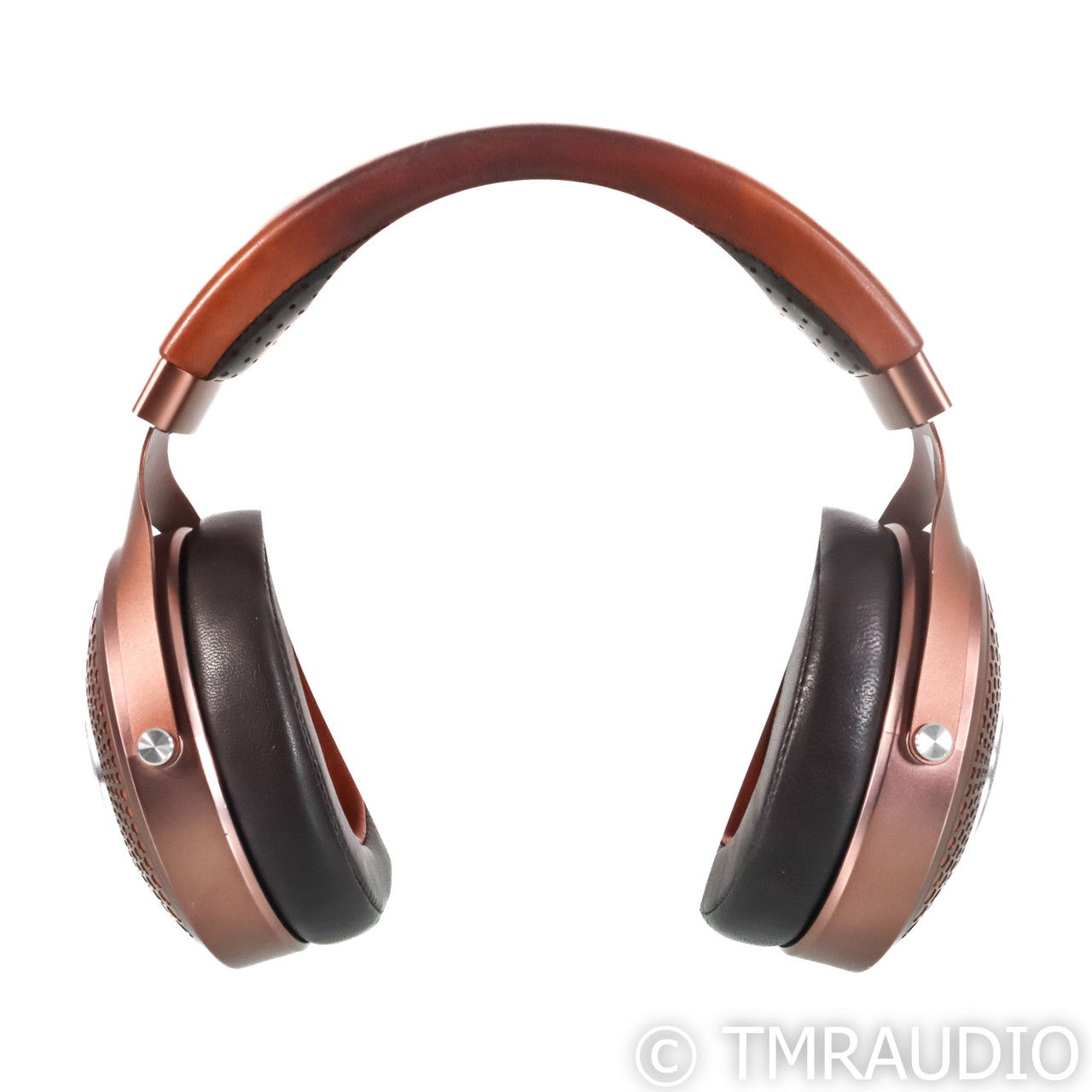 Focal Stellia Closed Back Headphones (Used) (64474) 5