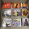 LARGE LOT - AUDIOPHILE & EXOTIC SACD MULTICHANNEL DVD A... 3