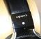 Oppo PM-1 Planar Magnetic Headphones 6