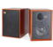 Wharfedale Denton 85th Anniversary 3