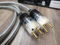 Fadel Art Coherence One Mk2 power cable 1,5 metre (2 av... 4