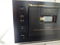 NAKAMICHI DRAGON Audiophile Cassette deck, Willy Herman... 11