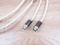 Crystal Cable Absolute Dream silver highend audio inter... 3