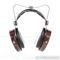 Verum Audio Verum 1 Open Back Planar Magnetic Headphone... 4