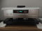 Accuphase  DP-720 SACD / CD Player  Authorized USA Vers... 4