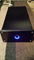 Musical Fidelity X-DAC v3 + upgraded power supply + Pan... 3