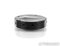 Astell & Kern XB10 Bluetooth Headphone Amplifier; XB-10... 4