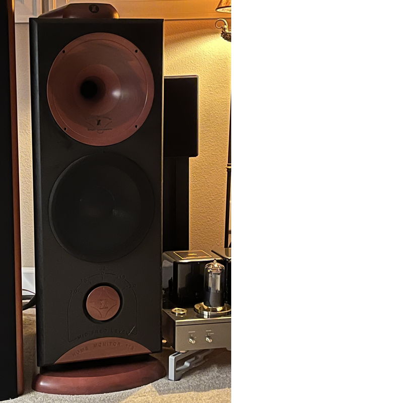 2025年最新】kef q100の人気アイテム - メルカリ
