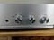 Rogue Audio Sphinx V2 - SILVER - Mint 3