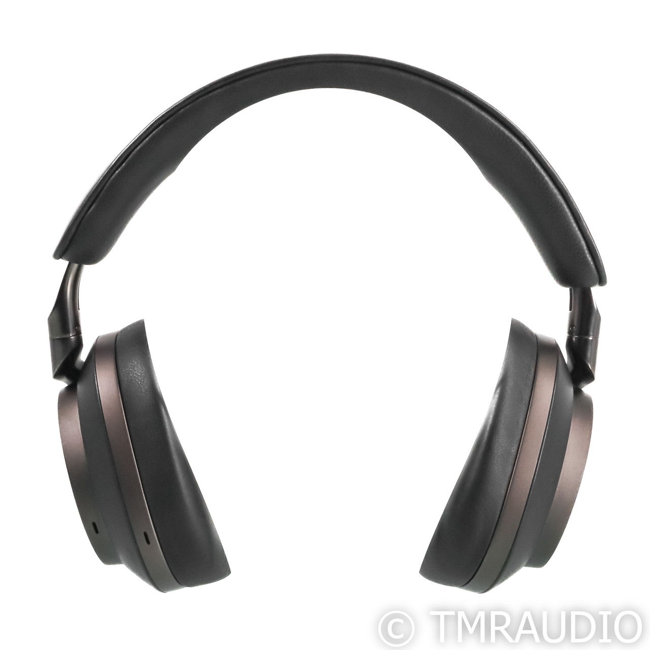 B&W PX8 Wireless Noise Canceling Headphones (65368) 2