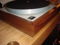 Linn LP-12 - fully upgraded in great condition 5