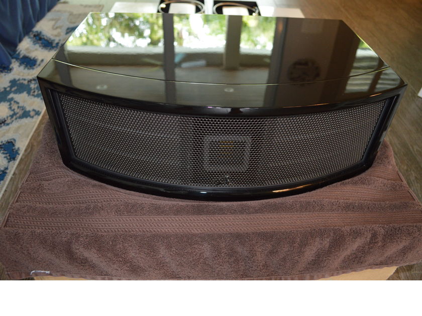 Martin logan esl c sales